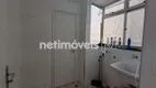 Foto 13 de Apartamento com 1 Quarto à venda, 90m² em São Pedro, Belo Horizonte