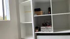 Foto 14 de Apartamento com 3 Quartos à venda, 55m² em Parque Prado, Campinas