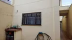 Foto 40 de Sobrado com 3 Quartos para alugar, 194m² em Vila Gilda, Santo André