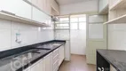 Foto 10 de Apartamento com 2 Quartos à venda, 152m² em Menino Deus, Porto Alegre