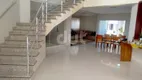 Foto 3 de Casa de Condomínio com 3 Quartos à venda, 270m² em Residencial Portal do Lago, Sumaré
