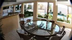 Foto 3 de Apartamento com 3 Quartos à venda, 208m² em Jardim Panorama, Vinhedo