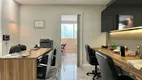 Foto 11 de Sala Comercial à venda, 30m² em Praia da Costa, Vila Velha