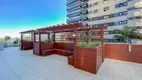 Foto 30 de Apartamento com 4 Quartos à venda, 204m² em Rio Branco, Porto Alegre