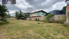 Foto 3 de Lote/Terreno à venda, 600m² em Alto das Palmeiras, Itu