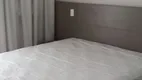 Foto 10 de Flat com 1 Quarto para alugar, 45m² em Itaim Bibi, São Paulo