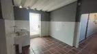 Foto 14 de  com 3 Quartos à venda, 331m² em Chácara da Barra, Campinas