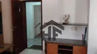 Foto 6 de Apartamento com 3 Quartos à venda, 112m² em Piedade, Jaboatão dos Guararapes