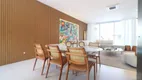 Foto 5 de Casa de Condomínio com 4 Quartos à venda, 210m² em Condominio Malibu Beach Residence, Xangri-lá