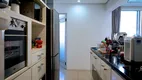 Foto 17 de Apartamento com 3 Quartos à venda, 168m² em Brooklin, São Paulo