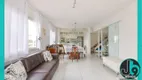 Foto 10 de Casa com 3 Quartos para alugar, 307m² em São Lourenço, Curitiba