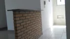 Foto 42 de Apartamento com 3 Quartos à venda, 60m² em Campo Limpo, São Paulo