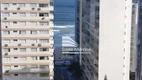 Foto 5 de Cobertura com 4 Quartos à venda, 275m² em Vila Maia, Guarujá