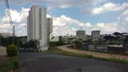 Foto 28 de Apartamento com 2 Quartos à venda, 57m² em Vila Industrial, Campinas