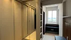 Foto 16 de Apartamento com 3 Quartos à venda, 117m² em Setor Morada do Sol, Rio Verde