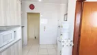 Foto 7 de Apartamento com 2 Quartos à venda, 97m² em Vila Guilhermina, Praia Grande