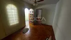 Foto 7 de Casa com 2 Quartos à venda, 83m² em Vila Boa Vista, São Carlos