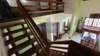 Foto 31 de Casa com 4 Quartos à venda, 320m² em Castelo, Belo Horizonte