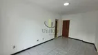 Foto 2 de Apartamento com 3 Quartos à venda, 92m² em Taquara, Rio de Janeiro