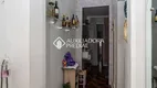 Foto 4 de Apartamento com 2 Quartos à venda, 44m² em Centro Histórico, Porto Alegre