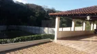 Foto 18 de Fazenda/Sítio com 5 Quartos à venda, 620m² em Encosta do Sol, Itatiba