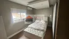 Foto 4 de Sobrado com 2 Quartos à venda, 100m² em Vila Espanhola, São Paulo