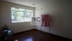 Foto 12 de Casa com 2 Quartos à venda, 600m² em Cidade Jardim, Belo Horizonte