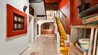 Foto 30 de Casa com 12 Quartos à venda, 520m² em Luíza Mar, Itanhaém