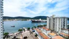 Foto 14 de Cobertura com 3 Quartos à venda, 227m² em Ponta da Praia, Santos