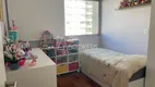 Foto 59 de Apartamento com 3 Quartos à venda, 100m² em Vila Uberabinha, São Paulo