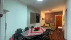 Foto 2 de Apartamento com 3 Quartos à venda, 53m² em Caiçaras, Belo Horizonte