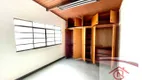 Foto 19 de Imóvel Comercial com 3 Quartos à venda, 163m² em Centro, Jundiaí