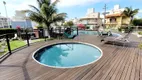 Foto 25 de Apartamento com 2 Quartos à venda, 70m² em Ingleses Norte, Florianópolis