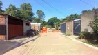 Foto 20 de Casa de Condomínio com 2 Quartos à venda, 100m² em Guara I, Brasília