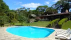 Foto 16 de Fazenda/Sítio com 4 Quartos à venda, 642m² em Jardim Paraíso da Usina, Atibaia