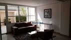 Foto 22 de Apartamento com 2 Quartos à venda, 60m² em Vila Prudente, São Paulo