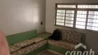 Foto 19 de Casa com 3 Quartos à venda, 155m² em Ipiranga, Ribeirão Preto