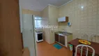 Foto 7 de Apartamento com 3 Quartos para alugar, 108m² em Gonzaga, Santos