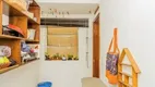Foto 25 de Apartamento com 2 Quartos à venda, 96m² em Higienópolis, Porto Alegre