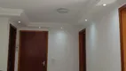 Foto 20 de Apartamento com 2 Quartos à venda, 55m² em Vila Zulmira, São Paulo