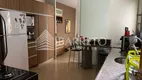 Foto 30 de Casa de Condomínio com 4 Quartos à venda, 750m² em Setor Bueno, Goiânia