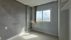 Foto 12 de Apartamento com 2 Quartos à venda, 85m² em Brotas, Salvador
