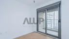 Foto 12 de Apartamento com 3 Quartos à venda, 93m² em Campo Belo, São Paulo