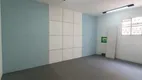 Foto 6 de Sala Comercial para alugar, 60m² em Campo Grande, Rio de Janeiro