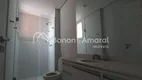 Foto 5 de Apartamento com 3 Quartos à venda, 138m² em Jardim Nossa Senhora Auxiliadora, Campinas