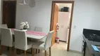 Foto 11 de Casa de Condomínio com 2 Quartos à venda, 83m² em Portal dos Sabiás, Itu