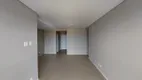 Foto 7 de Apartamento com 2 Quartos para alugar, 81m² em Jardim Atlântico, Florianópolis