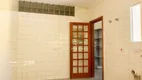 Foto 17 de Casa de Condomínio com 4 Quartos à venda, 348m² em Granja Viana, Carapicuíba