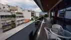 Foto 2 de Apartamento com 2 Quartos à venda, 215m² em Ipanema, Rio de Janeiro
