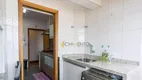 Foto 13 de Apartamento com 2 Quartos à venda, 82m² em Rudge Ramos, São Bernardo do Campo